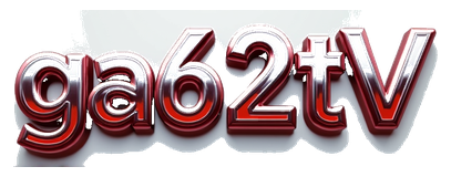 ga62tv logo