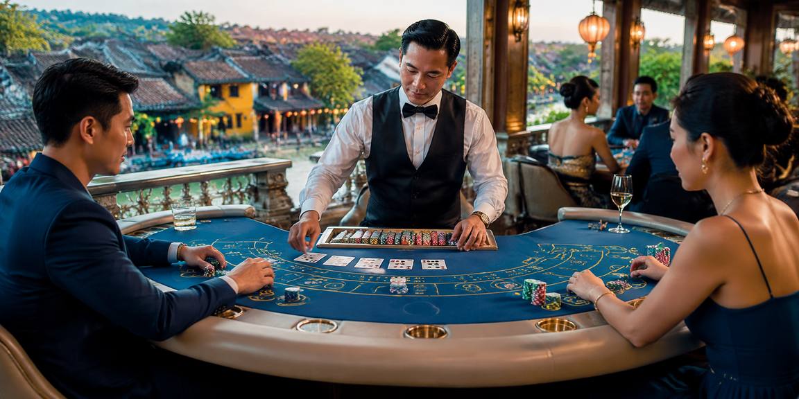 ga62tv Live Casino