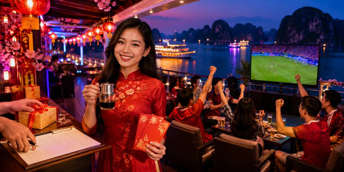 ga62tv Bộ cuộn sáu cột đồng bộ